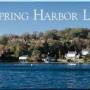 cshl_image.jpg
